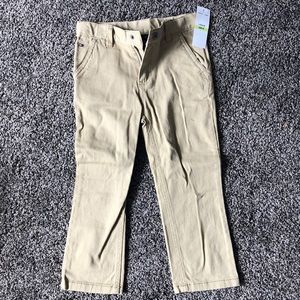 Tommy Hilfiger Boy pants